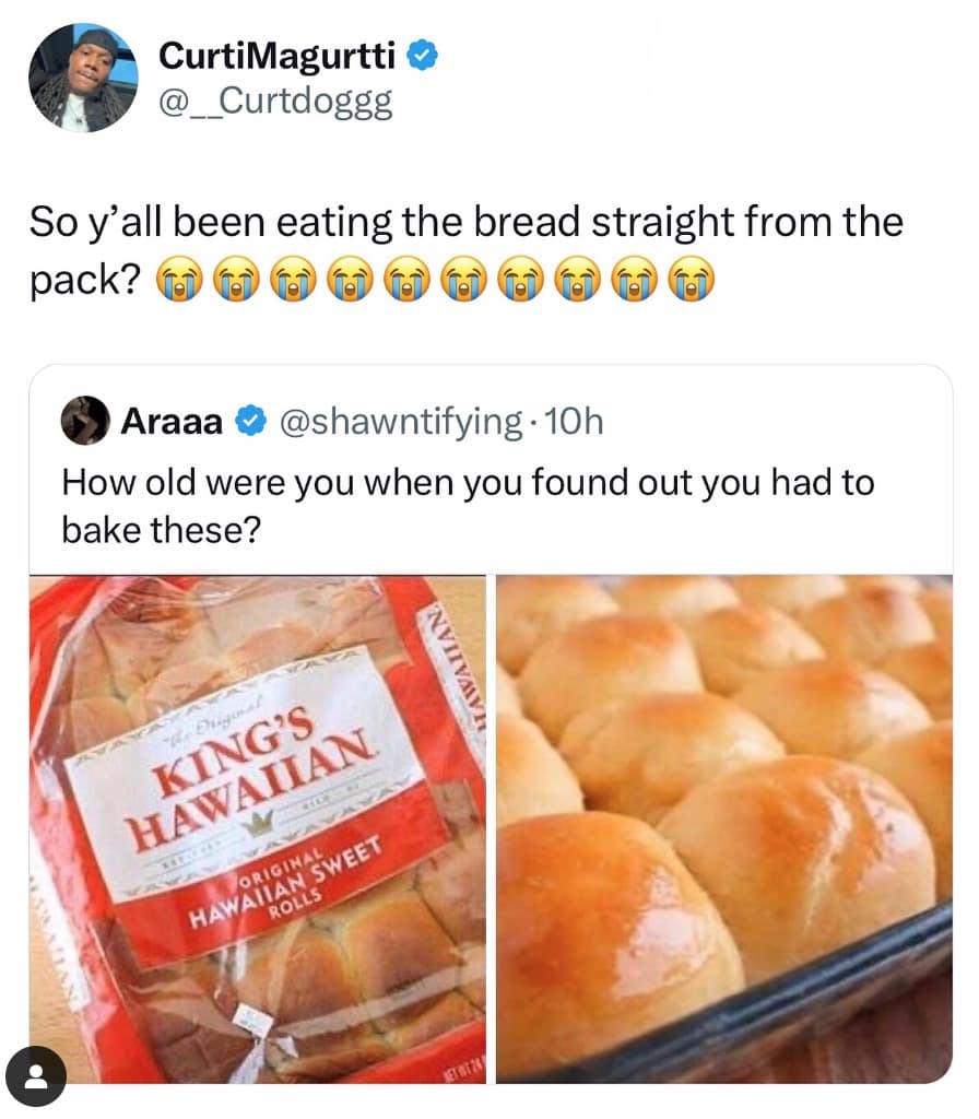 meme dump, funny memes, hilarious memes, Weekend Memes, Hilarious Pictures, LOL-worthy Memes, Trendy Memes, Viral Content