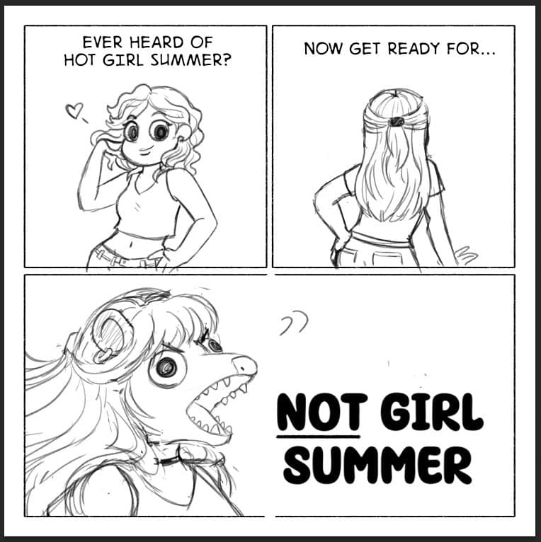 meme dump, hilarious memes, weekly memes, Sunday meme madness, laugh break memes, meme collection, meme roundup, meme bonanza