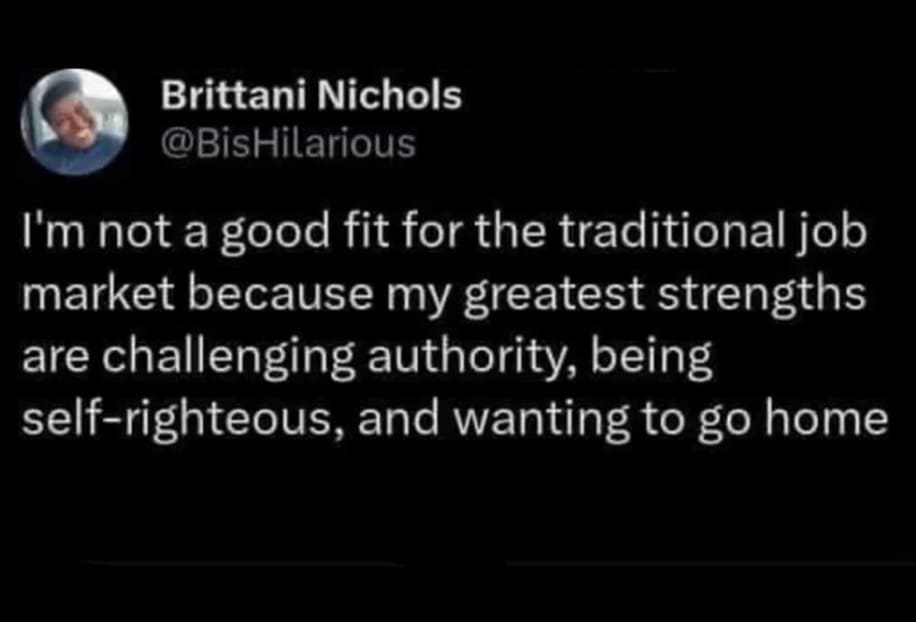 meme dump, funny memes, hilarious memes, lunch break memes, daily laughs, internet comedy, humor compilation, meme buffet, comedy roundup