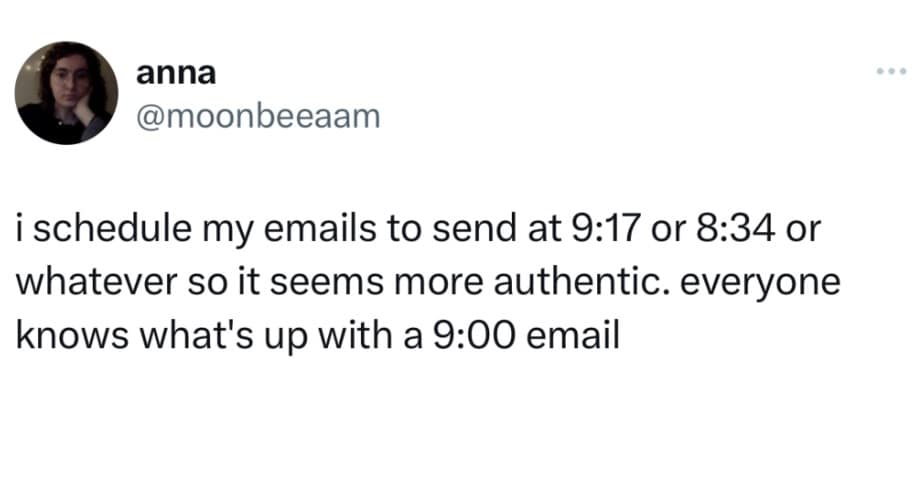 meme dump, funny memes, hilarious memes, Weekend Memes, Hilarious Pictures, LOL-worthy Memes, Trendy Memes, Viral Content