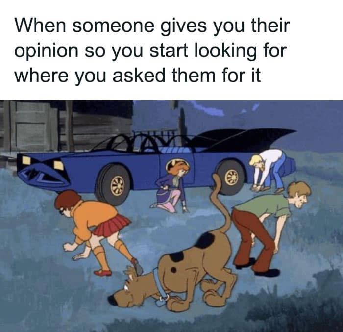 meme dump, hilarious memes, weekly memes, Sunday meme madness, laugh break memes, meme collection, meme roundup, meme bonanza