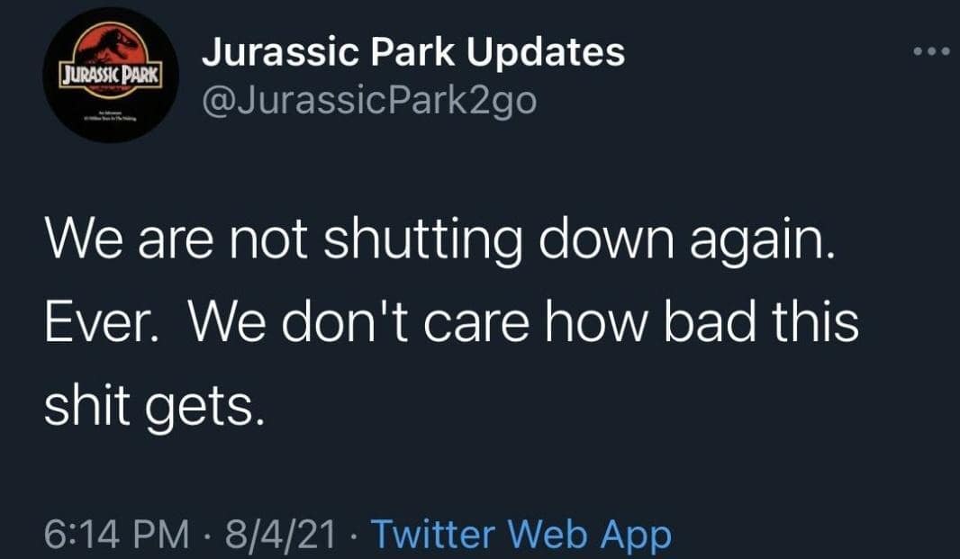 meme dump, funny memes, hilarious memes, side-splitting memes, uproarious memes, comical memes, amusing memes