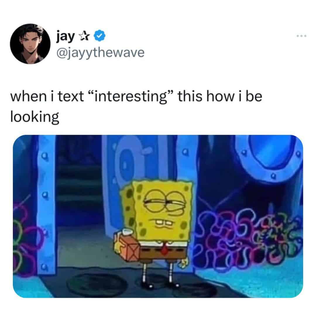 meme dump, hilarious memes, funny memes, weekend memes, Saturday memes, lazy day memes, everyday memes, life memes