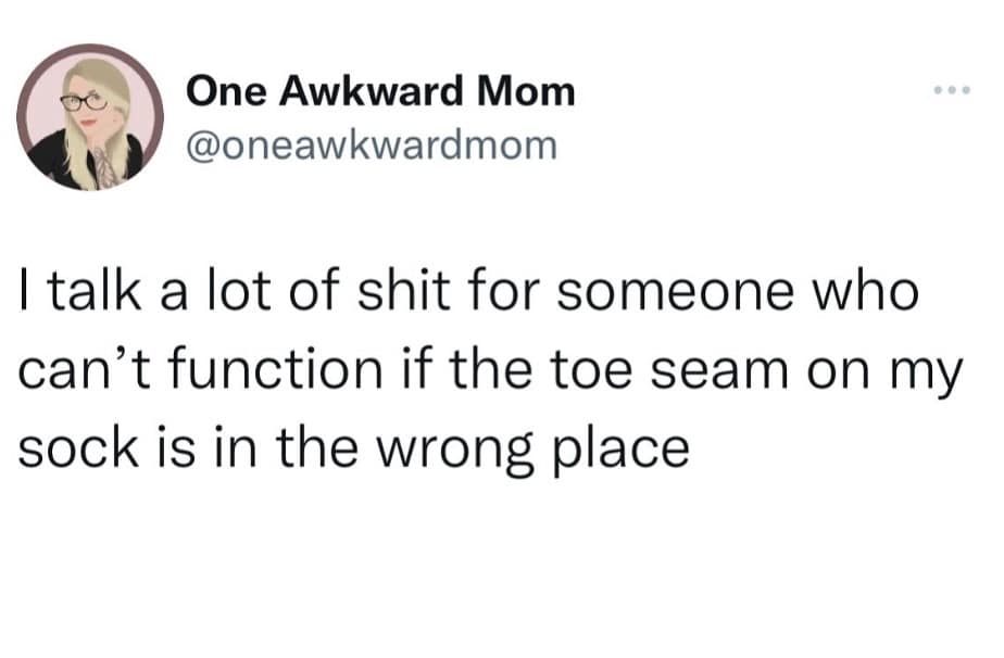 meme dump, funny memes, hilarious memes, Weekend Memes, Hilarious Pictures, LOL-worthy Memes, Trendy Memes, Viral Content