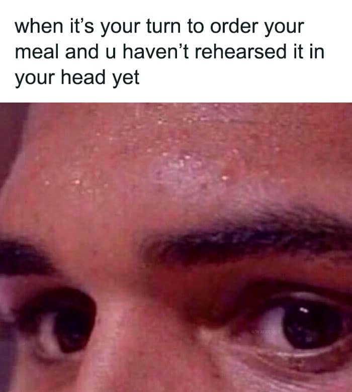 meme dump, hilarious memes, weekly memes, Sunday meme madness, laugh break memes, meme collection, meme roundup, meme bonanza