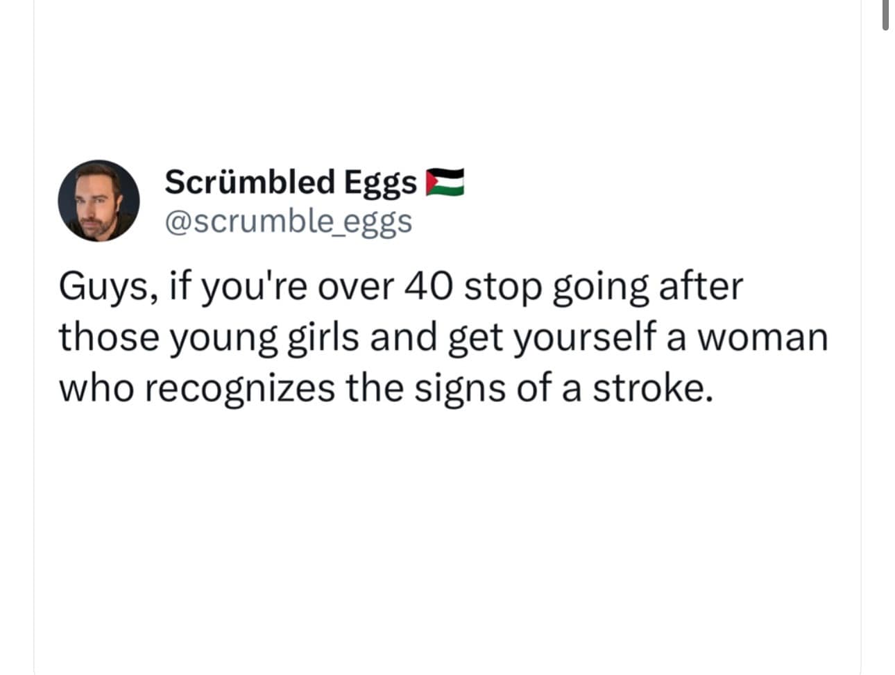 meme dump, funny memes, hilarious memes, Lunch Break Humor, Afternoon Pick-Me-Up Memes, Funny Work Memes, Hilarious Intermission, Midday Laugh Attack, Workday Comedy Collection