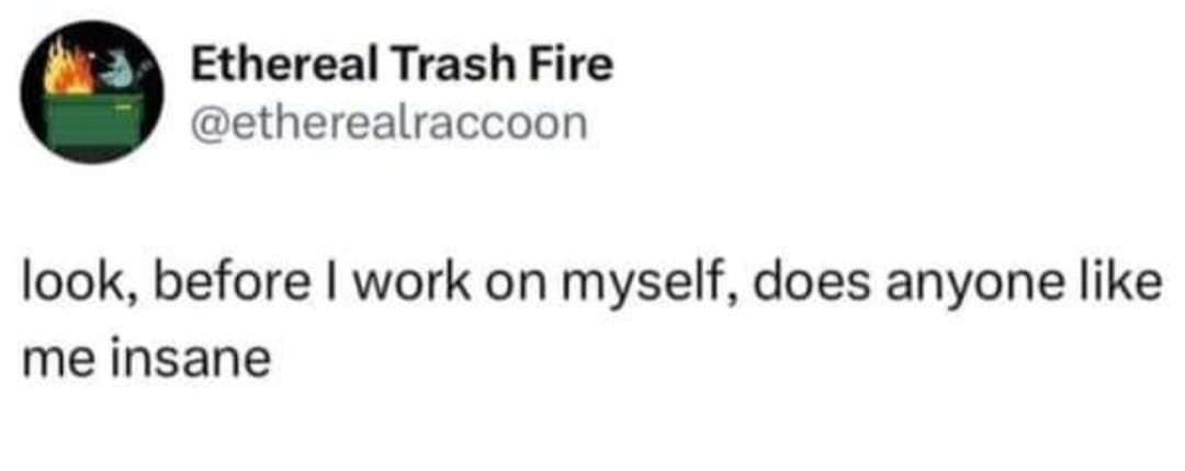 meme dump, funny memes, hilarious memes, side-splitting memes, uproarious memes, comical memes, amusing memes