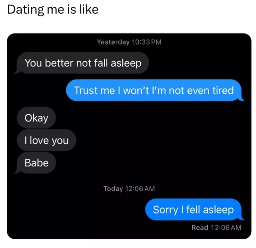 meme dump, hilarious memes, funny memes