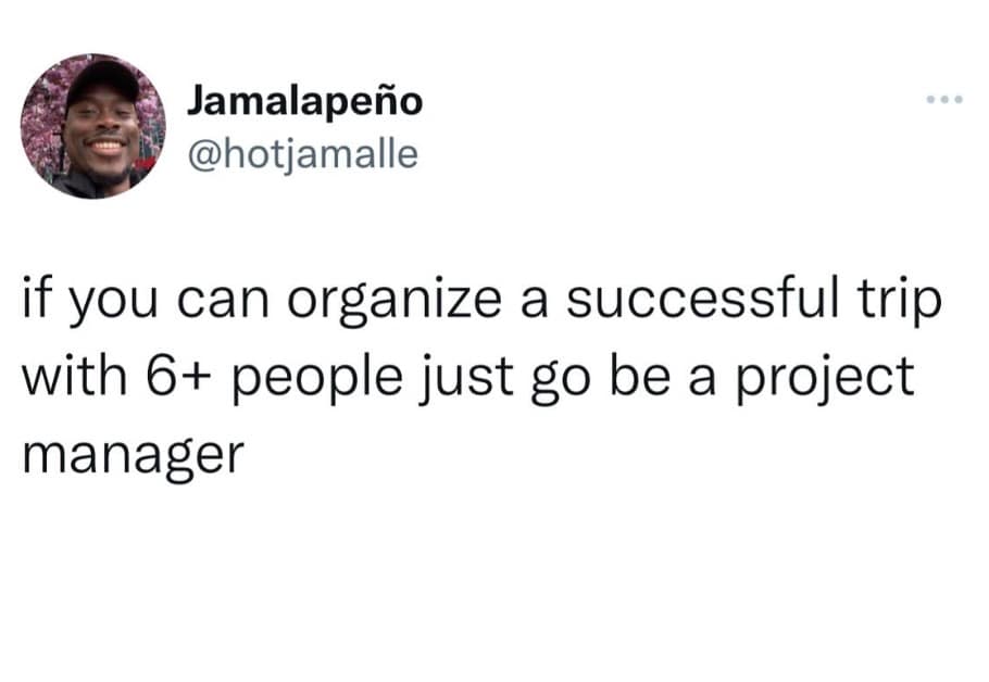 meme dump, funny memes, hilarious memes, Weekend Memes, Hilarious Pictures, LOL-worthy Memes, Trendy Memes, Viral Content