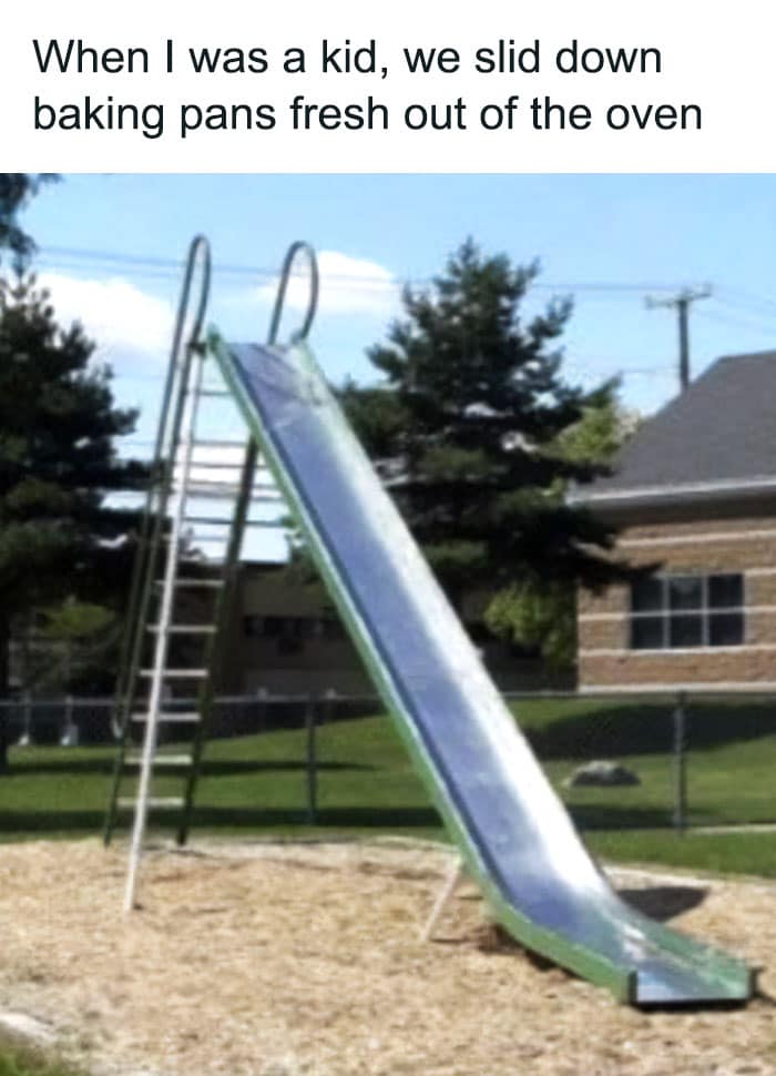 meme dump, hilarious memes, weekly memes, Sunday meme madness, laugh break memes, meme collection, meme roundup, meme bonanza