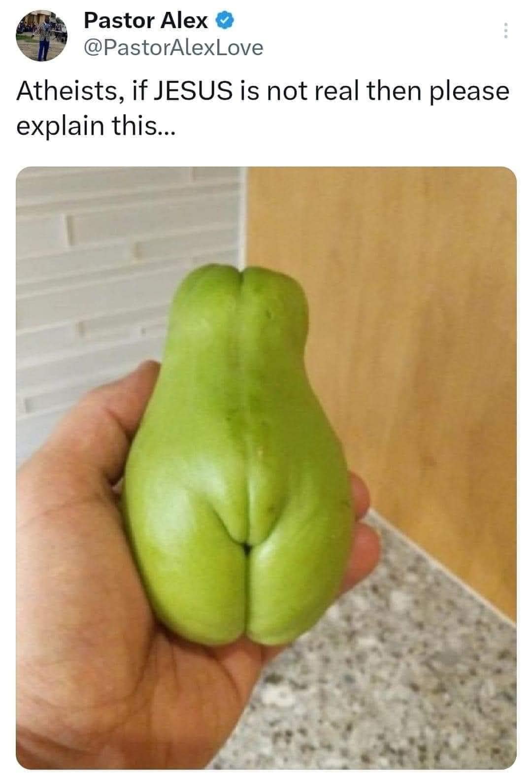 meme dump, funny memes, hilarious memes, side-splitting memes, uproarious memes, comical memes, amusing memes