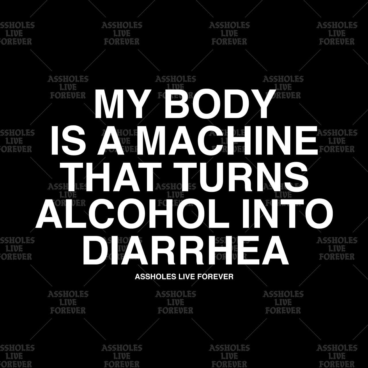 meme dump, hilarious memes, funny memes