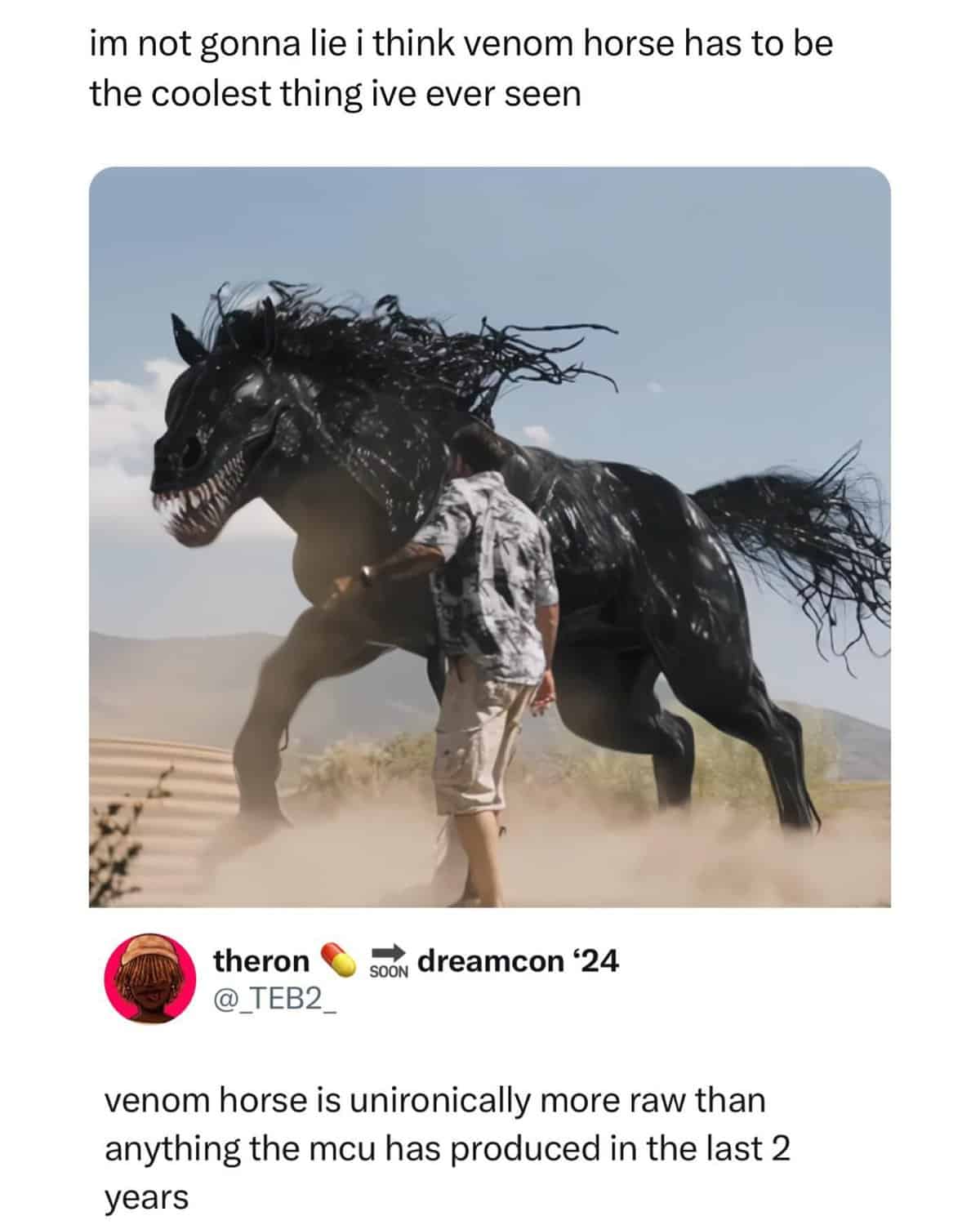 meme dump, hilarious memes, funny memes, weekend memes, Saturday memes, lazy day memes, everyday memes, life memes