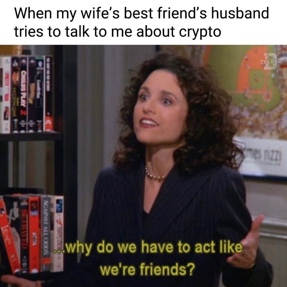 meme dump, funny memes, hilarious memes, lunch break memes, daily laughs, internet comedy, humor compilation, meme buffet, comedy roundup