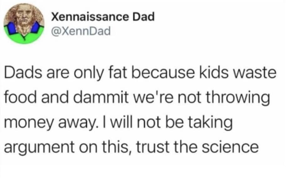 meme dump, funny memes, hilarious memes, Weekend Memes, Hilarious Pictures, LOL-worthy Memes, Trendy Memes, Viral Content