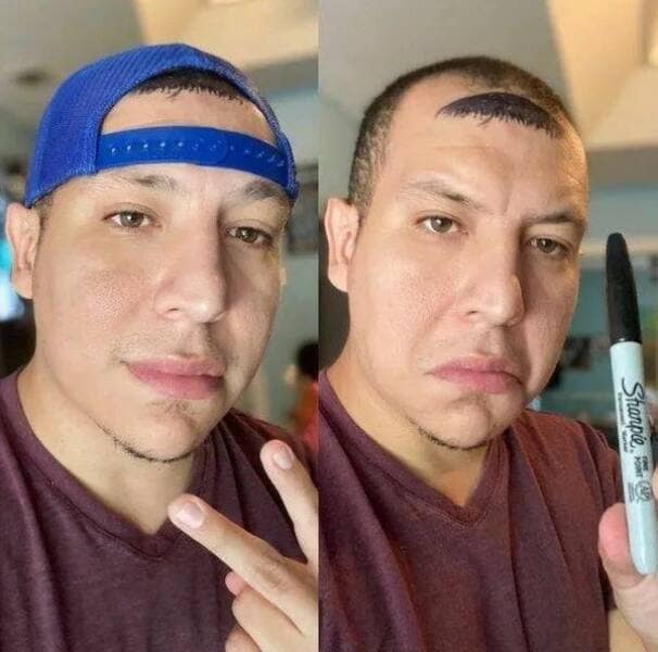 meme dump, funny memes, hilarious memes