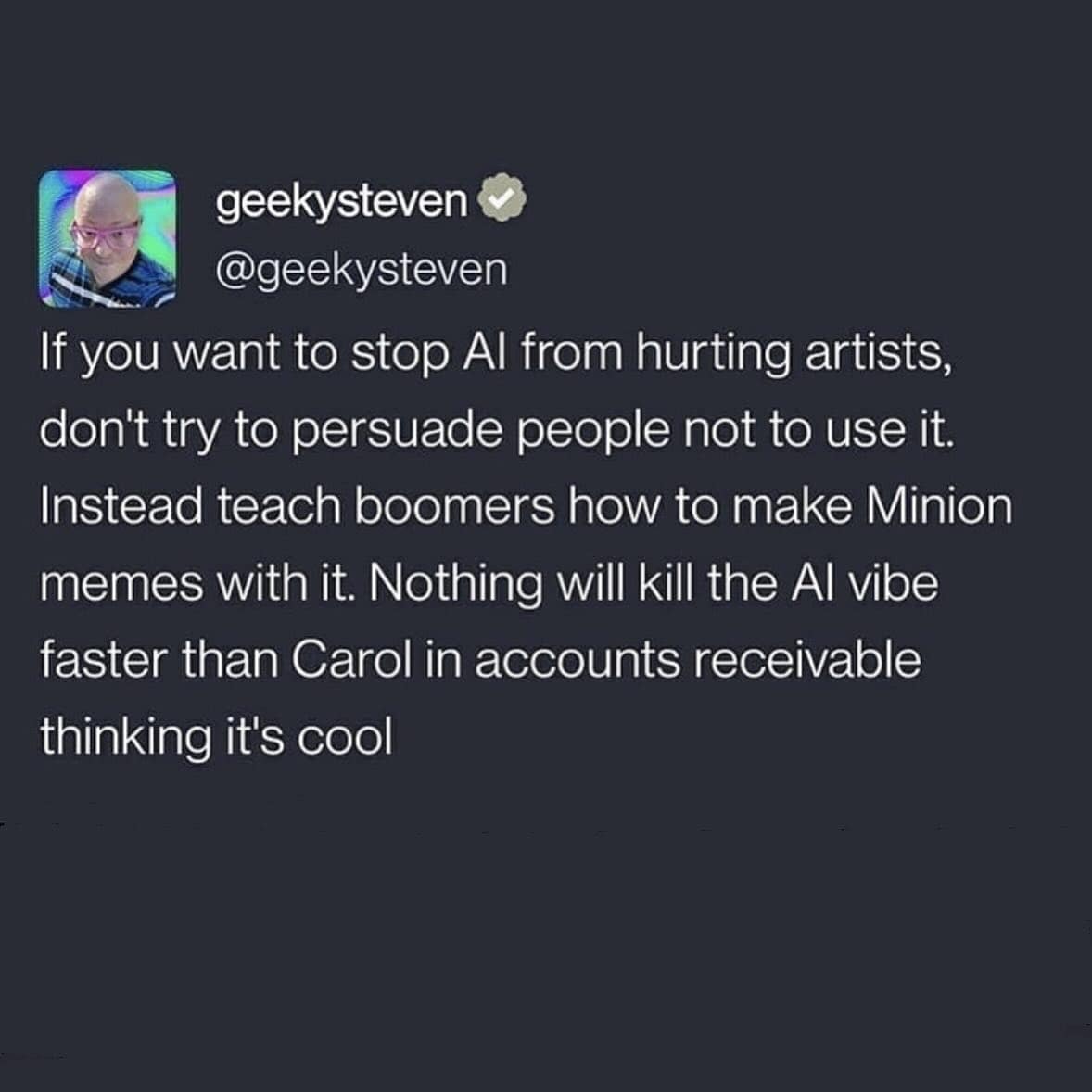 meme dump, funny memes, hilarious memes, Lunch Break Humor, Afternoon Pick-Me-Up Memes, Funny Work Memes, Hilarious Intermission, Midday Laugh Attack, Workday Comedy Collection