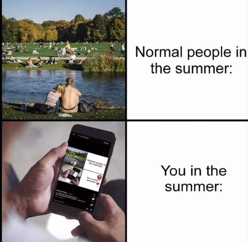 meme dump, hilarious memes, funny memes, weekend memes, Saturday memes, lazy day memes, everyday memes, life memes