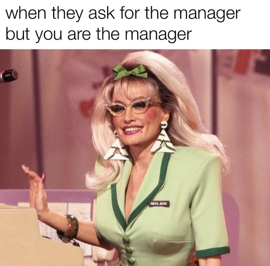 meme dump, funny memes, hilarious memes, lunch break memes, daily laughs, internet comedy, humor compilation, meme buffet, comedy roundup