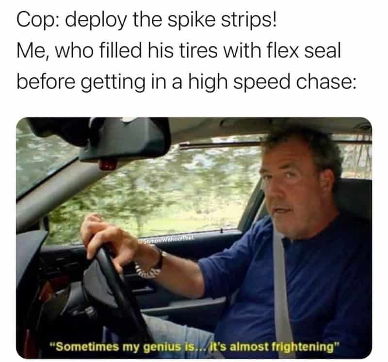 meme dump, hilarious memes, funny memes, weekend memes, Saturday memes, lazy day memes, everyday memes, life memes