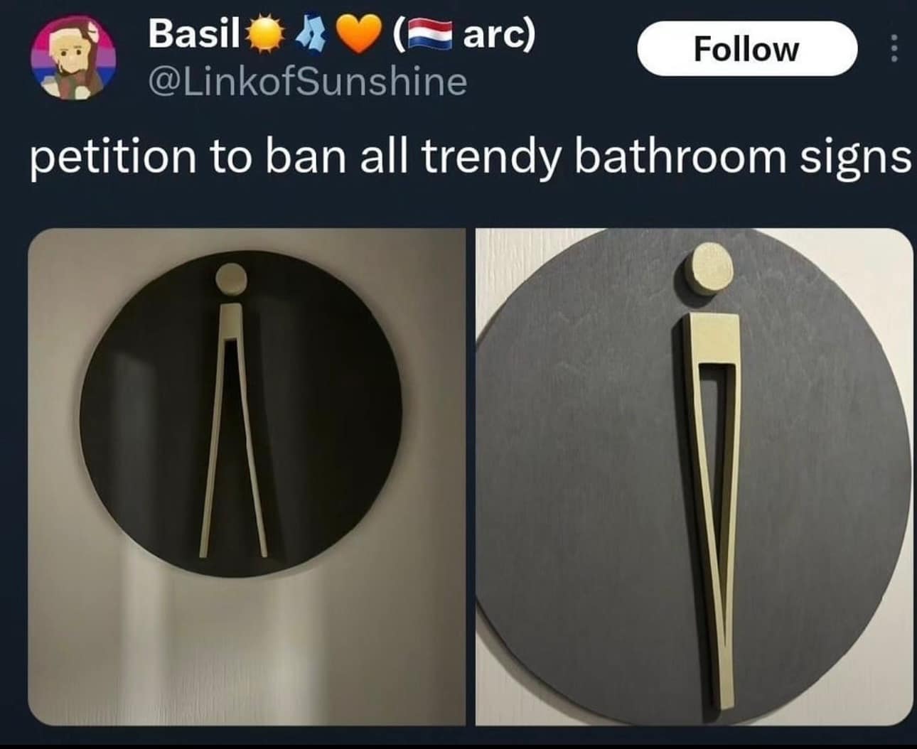 meme dump, funny memes, hilarious memes, Lunch Break Humor, Afternoon Pick-Me-Up Memes, Funny Work Memes, Hilarious Intermission, Midday Laugh Attack, Workday Comedy Collection