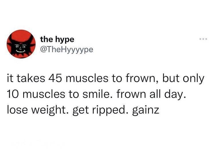 meme dump, funny memes, hilarious memes