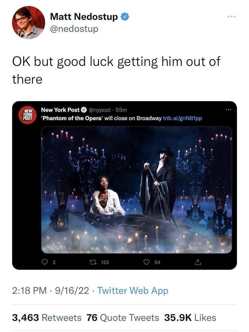 meme dump, funny memes, hilarious memes, lunch break memes, daily laughs, internet comedy, humor compilation, meme buffet, comedy roundup