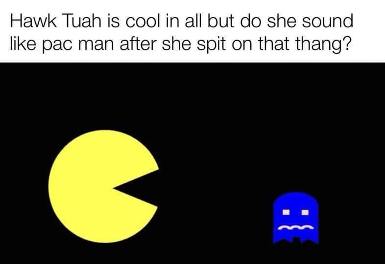 meme dump, funny memes, hilarious memes, Weekend Memes, Hilarious Pictures, LOL-worthy Memes, Trendy Memes, Viral Content