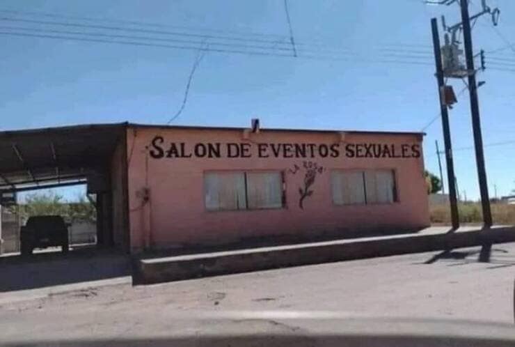 meme dump, funny memes, hilarious memes, trending memes, comical memes, amusing memes, laugh-out-loud memes, side-splitting memes, popular memes, viral memes