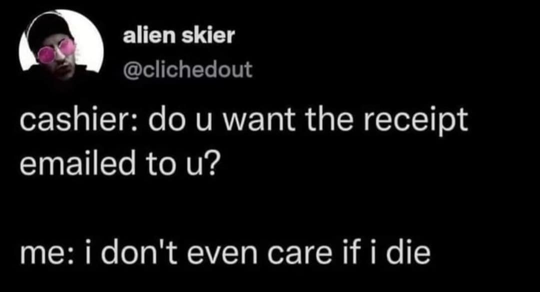 meme dump, funny memes, hilarious memes, lunch break memes, daily laughs, internet comedy, humor compilation, meme buffet, comedy roundup