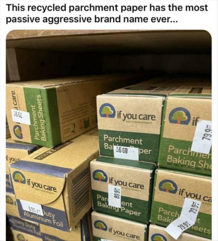 meme dump, hilarious memes, Saturday memes, weekend humor, comedy collection, meme compilation, laughter fest, humor roundup