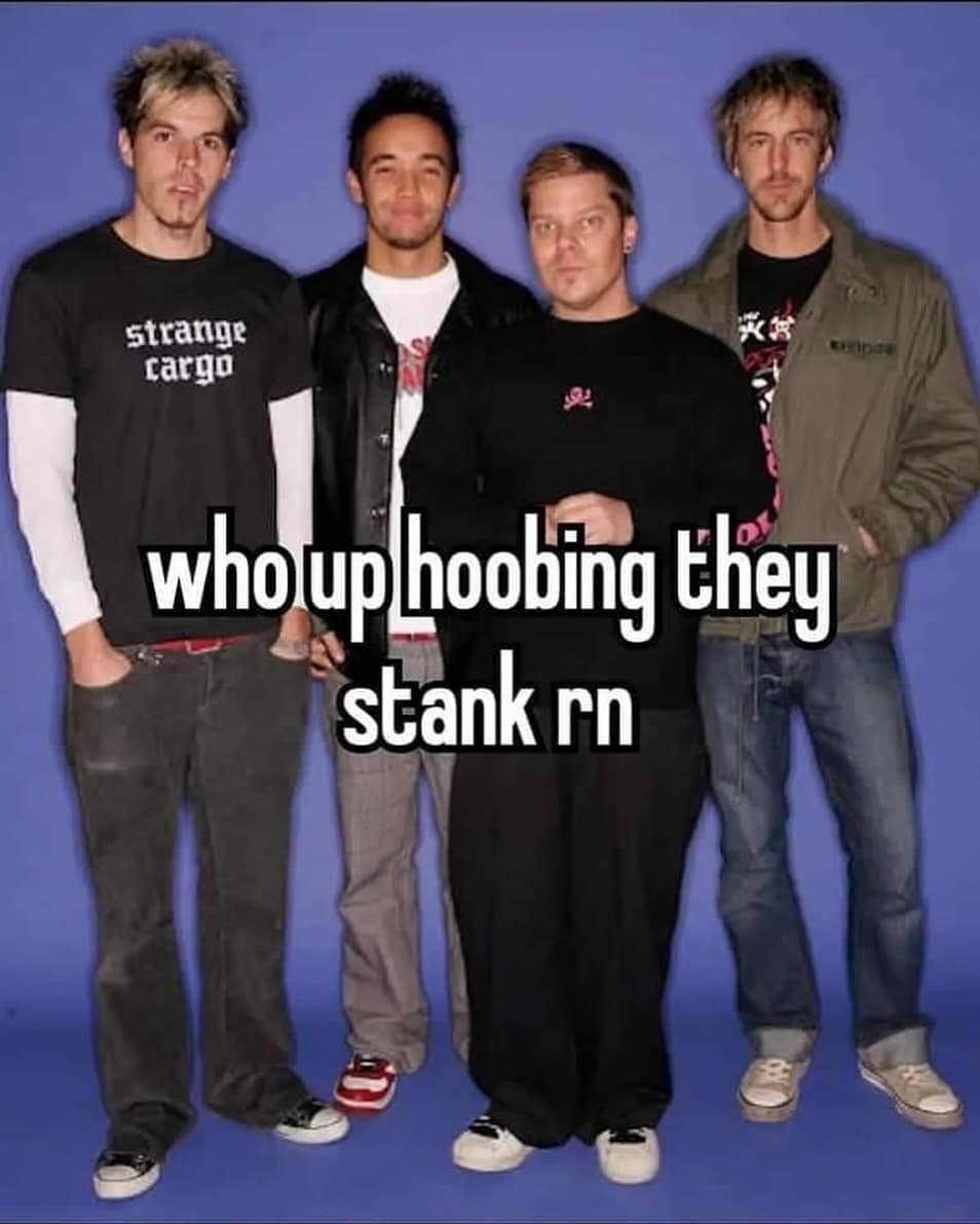 meme dump, hilarious memes, funny memes