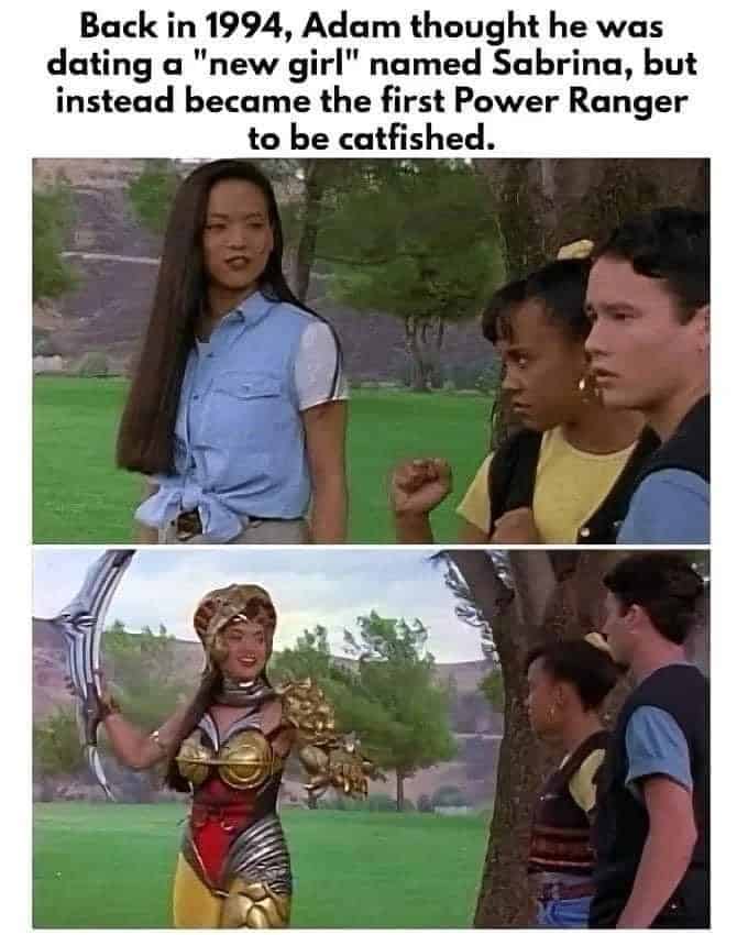 meme dump, hilarious memes, Saturday memes, weekend humor, comedy collection, meme compilation, laughter fest, humor roundup