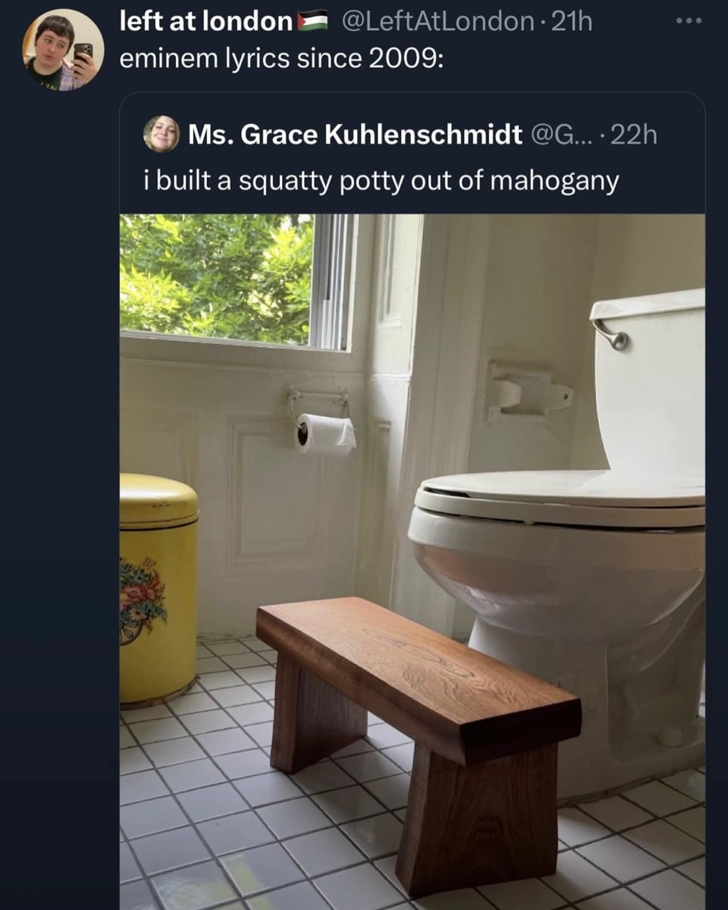 meme dump, hilarious memes, funny memes