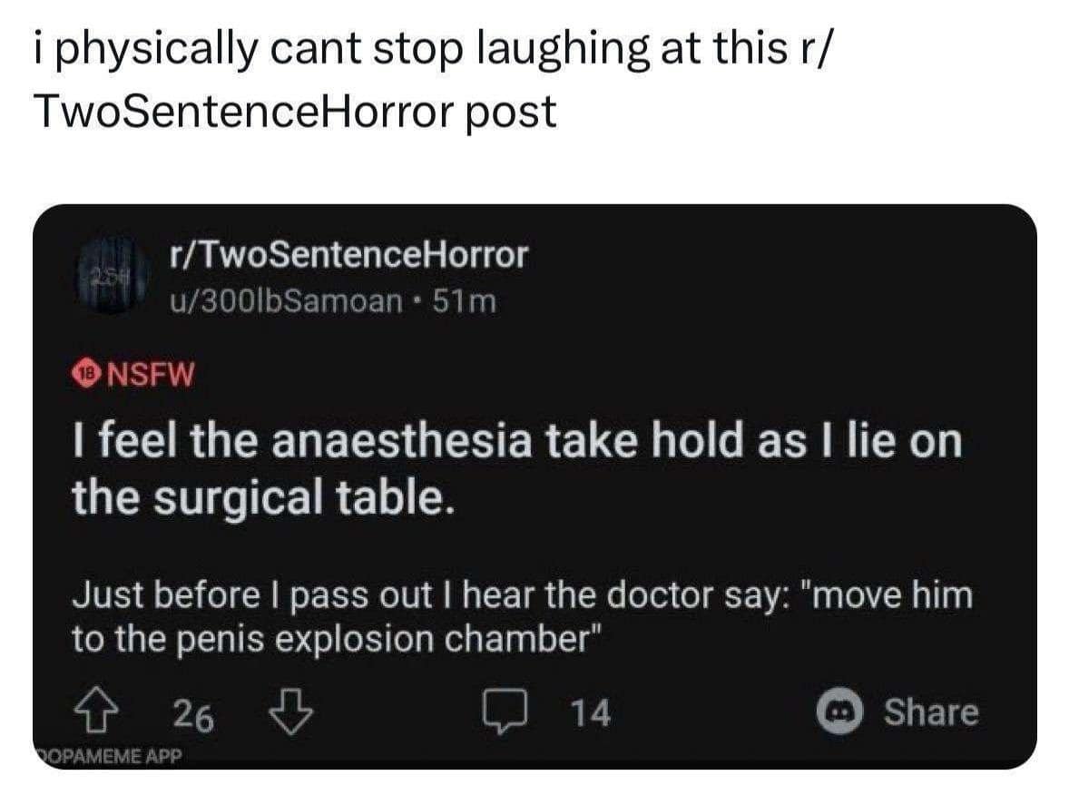 meme dump, funny memes, hilarious memes, Weekend Memes, Hilarious Pictures, LOL-worthy Memes, Trendy Memes, Viral Content