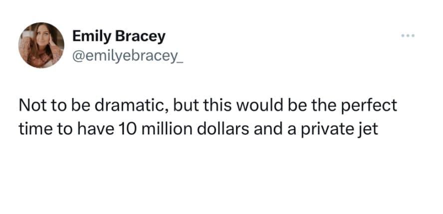 meme dump, funny memes, hilarious memes, lunch break memes, daily laughs, internet comedy, humor compilation, meme buffet, comedy roundup