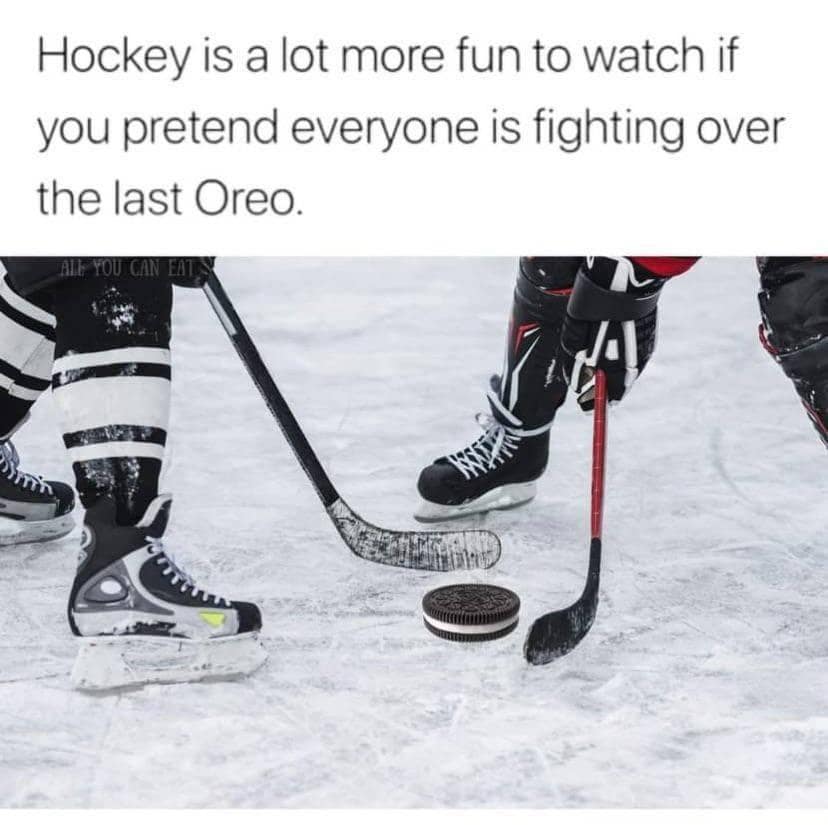 meme dump, funny memes, hilarious memes, Weekend Memes, Hilarious Pictures, LOL-worthy Memes, Trendy Memes, Viral Content