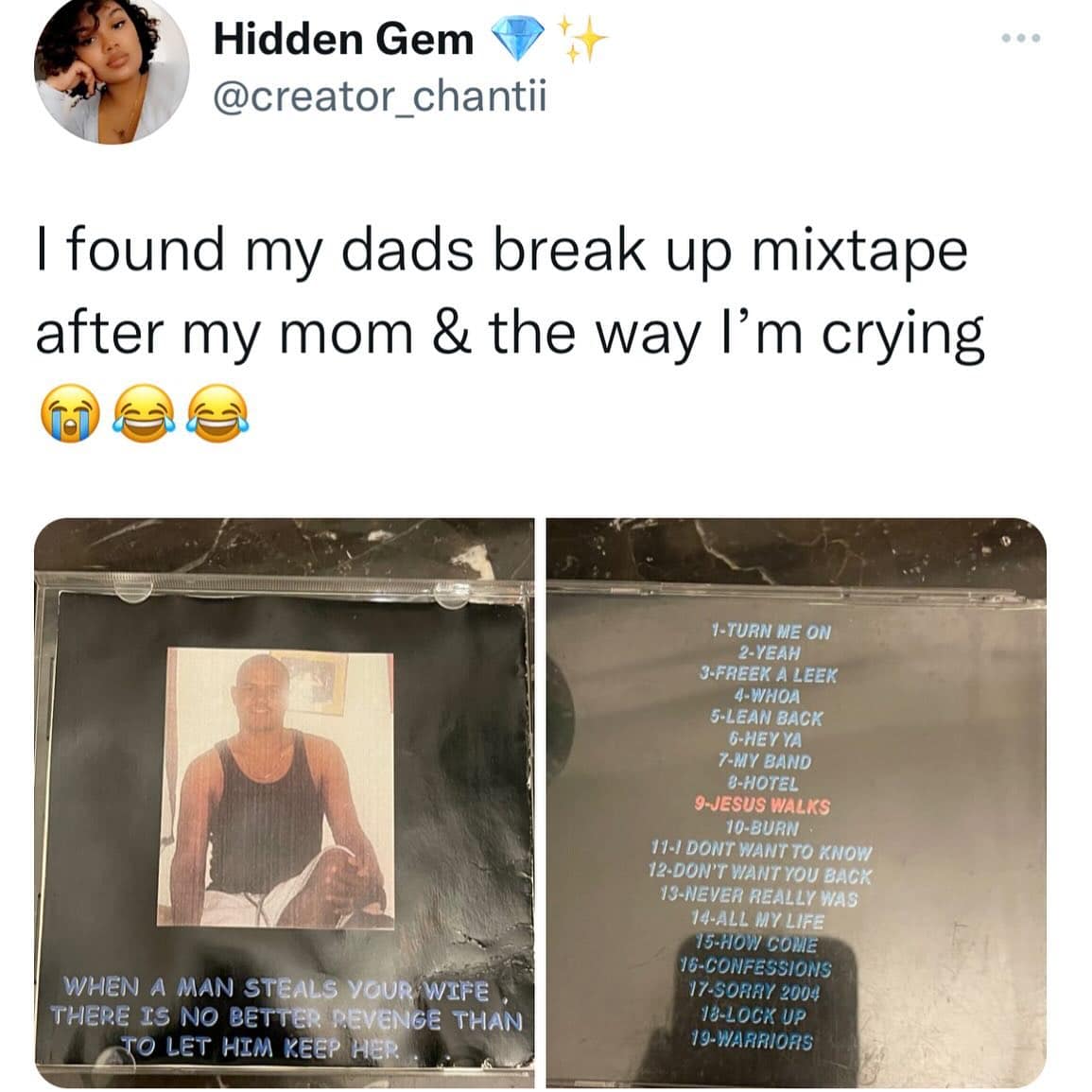 meme dump, funny memes, hilarious memes