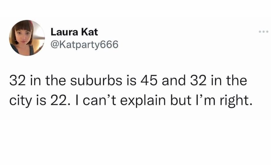 meme dump, funny memes, hilarious memes