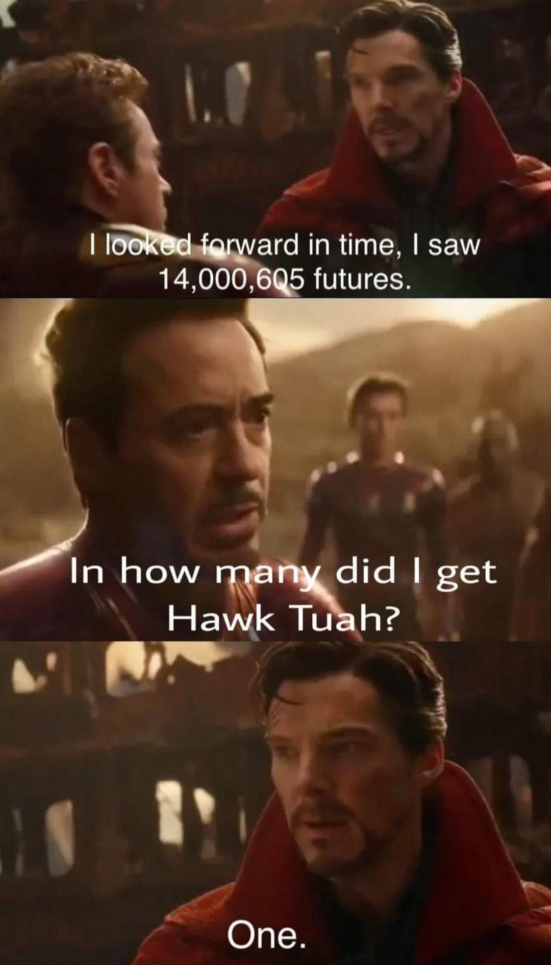 meme dump, funny memes, hilarious memes, Weekend Memes, Hilarious Pictures, LOL-worthy Memes, Trendy Memes, Viral Content