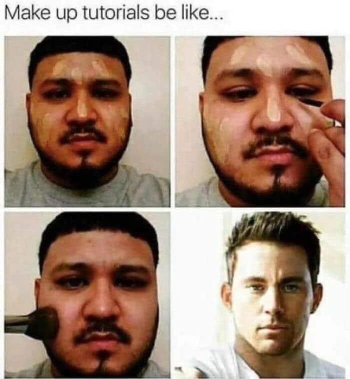 meme dump, hilarious memes, weekly memes, Sunday meme madness, laugh break memes, meme collection, meme roundup, meme bonanza