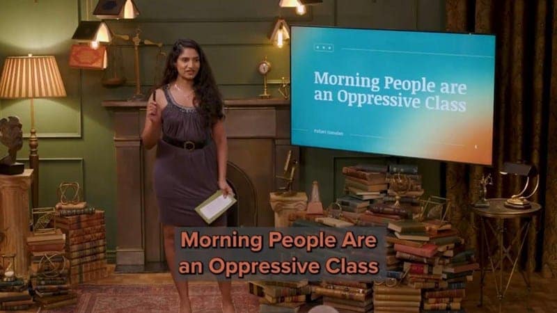 meme dump, hilarious memes, Saturday memes, weekend humor, comedy collection, meme compilation, laughter fest, humor roundup