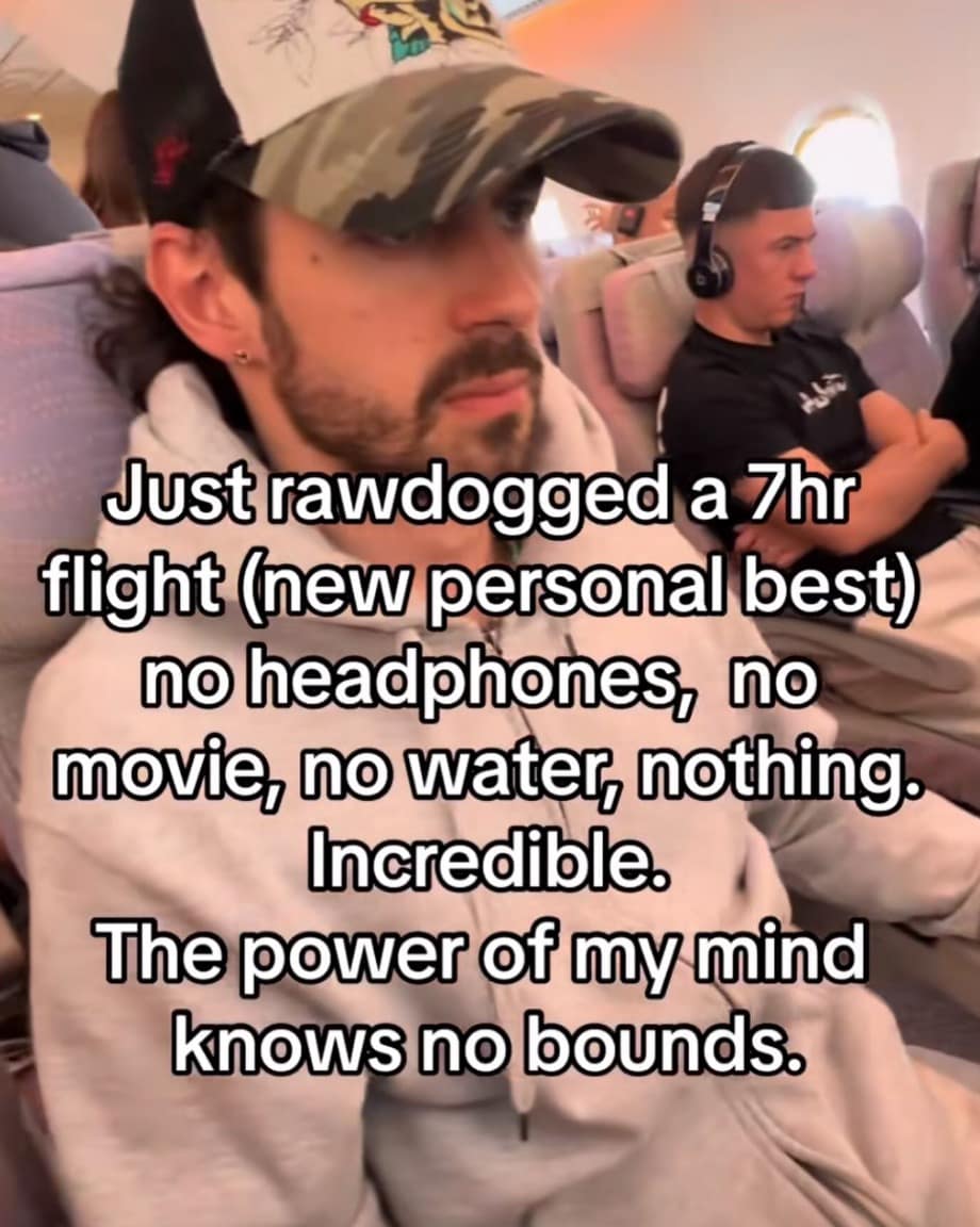 meme dump, funny memes, hilarious memes