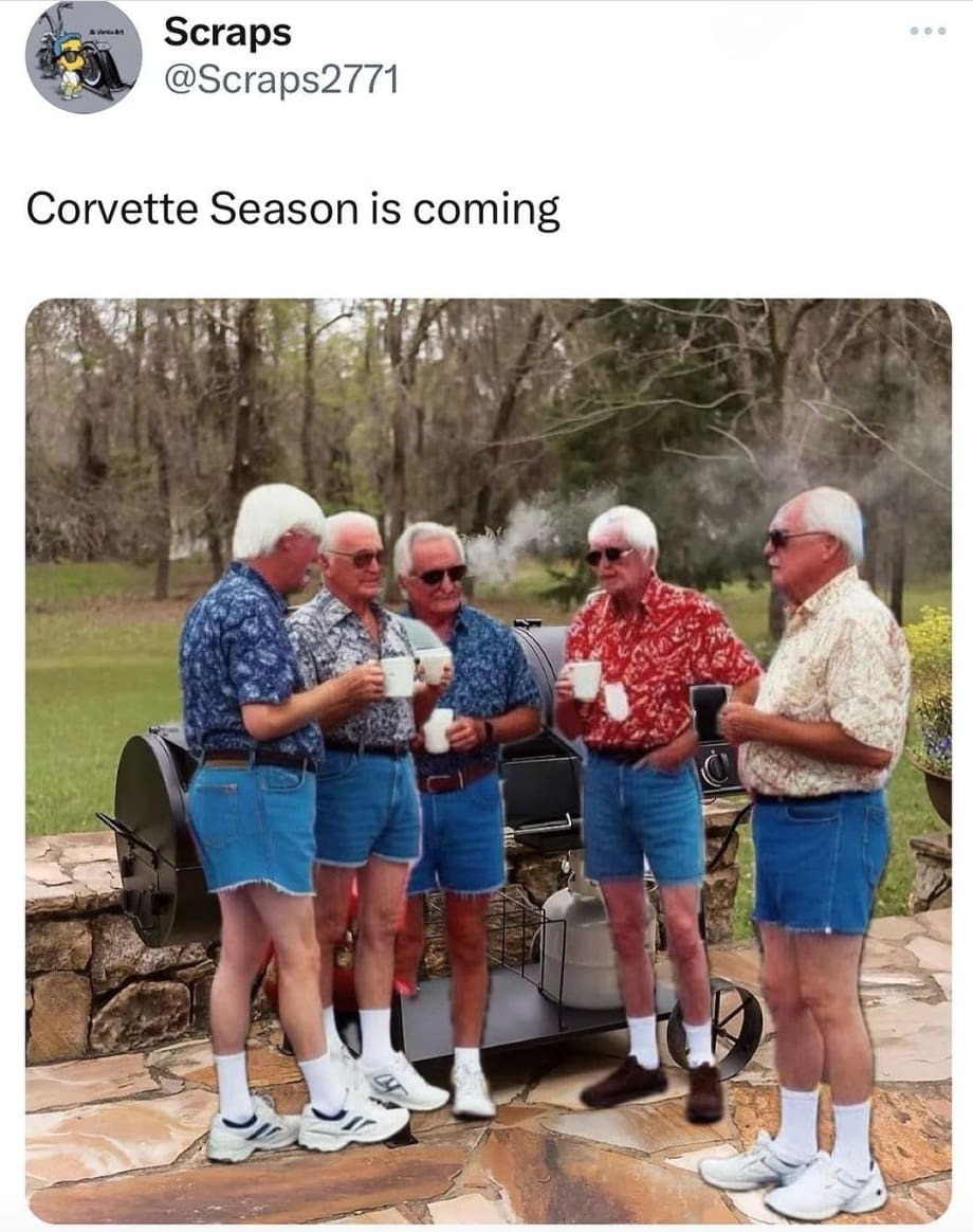 meme dump, funny memes, hilarious memes, lunch break memes, daily laughs, internet comedy, humor compilation, meme buffet, comedy roundup