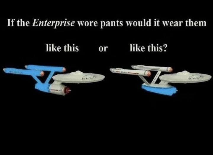 meme dump, funny memes, hilarious memes, Weekend Memes, Hilarious Pictures, LOL-worthy Memes, Trendy Memes, Viral Content