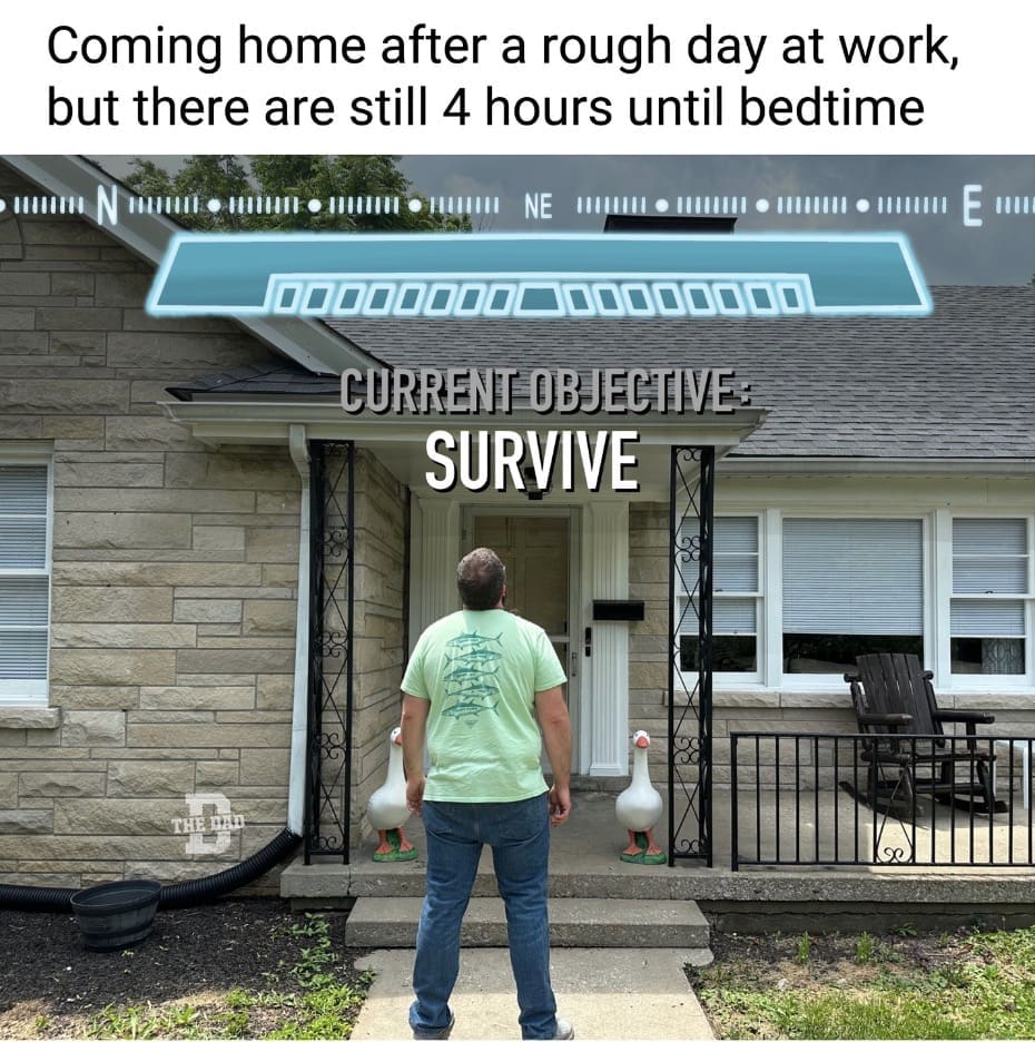 meme dump, funny memes, hilarious memes, lunch break memes, daily laughs, internet comedy, humor compilation, meme buffet, comedy roundup