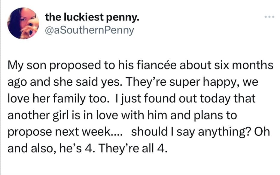 meme dump, funny memes, hilarious memes, Weekend Memes, Hilarious Pictures, LOL-worthy Memes, Trendy Memes, Viral Content