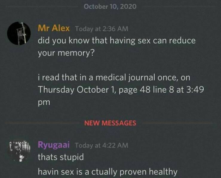 missed the joke, Misinterpretation Humor, Literal Interpretation Memes, Cringe-worthy Misunderstandings