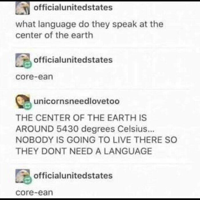 missed the joke, Misinterpretation Humor, Literal Interpretation Memes, Cringe-worthy Misunderstandings