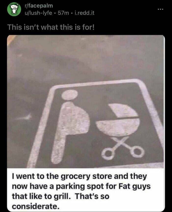 missed the joke, Misinterpretation Humor, Literal Interpretation Memes, Cringe-worthy Misunderstandings